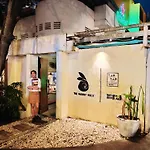 128 Bukit Ceylon 5 Minutes To Alor Street Klcc Bukit Bintang Pavilion 2R2B 8 Pax