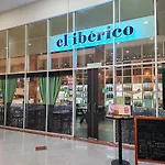 128 Bukit Ceylon 5 Minutes To Alor Street Klcc Bukit Bintang Pavilion 2R2B 8 Pax