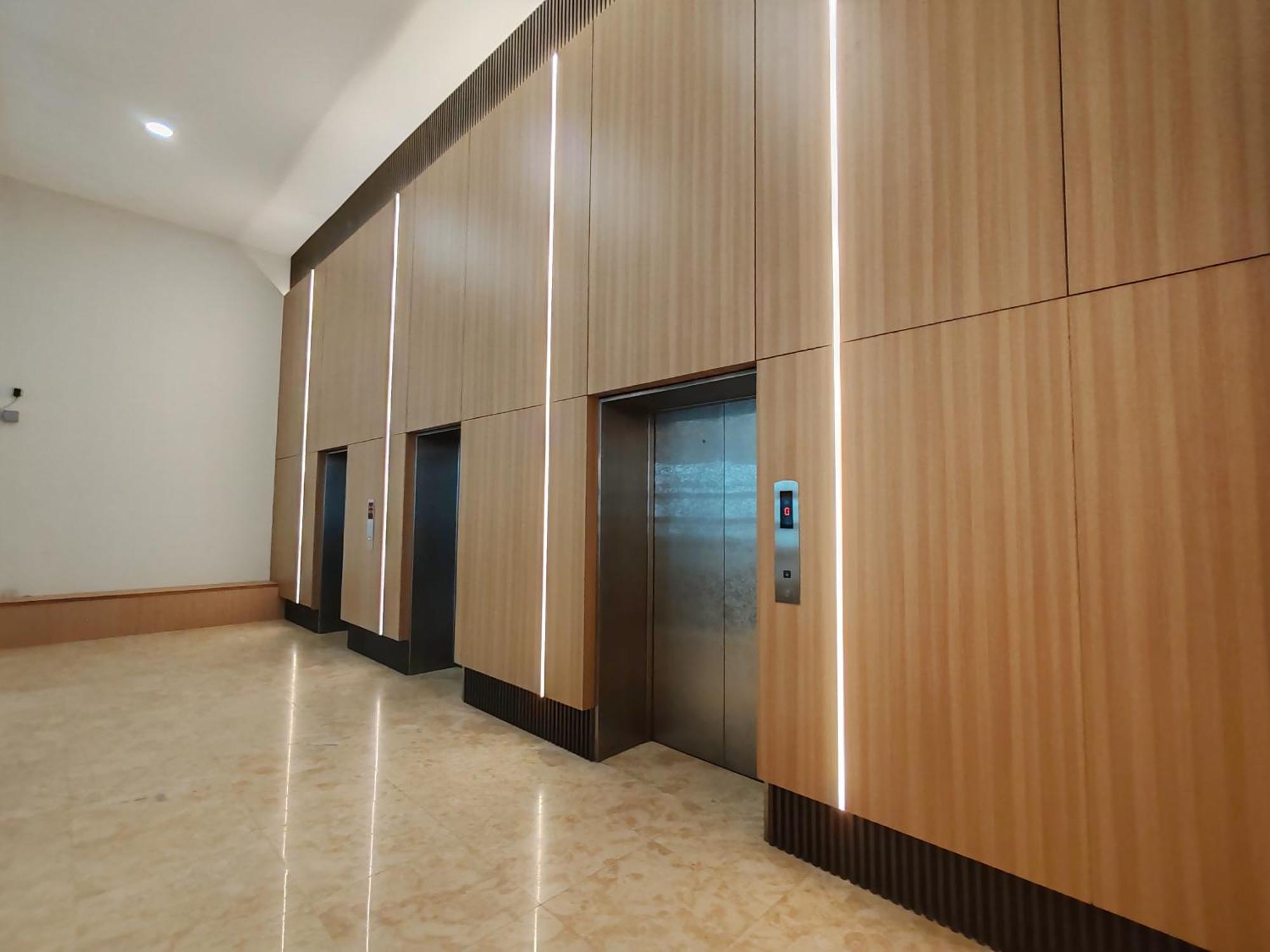 128 Bukit Ceylon 5 Minutes To Alor Street Klcc Bukit Bintang Pavilion 2r2b 8 Pax *