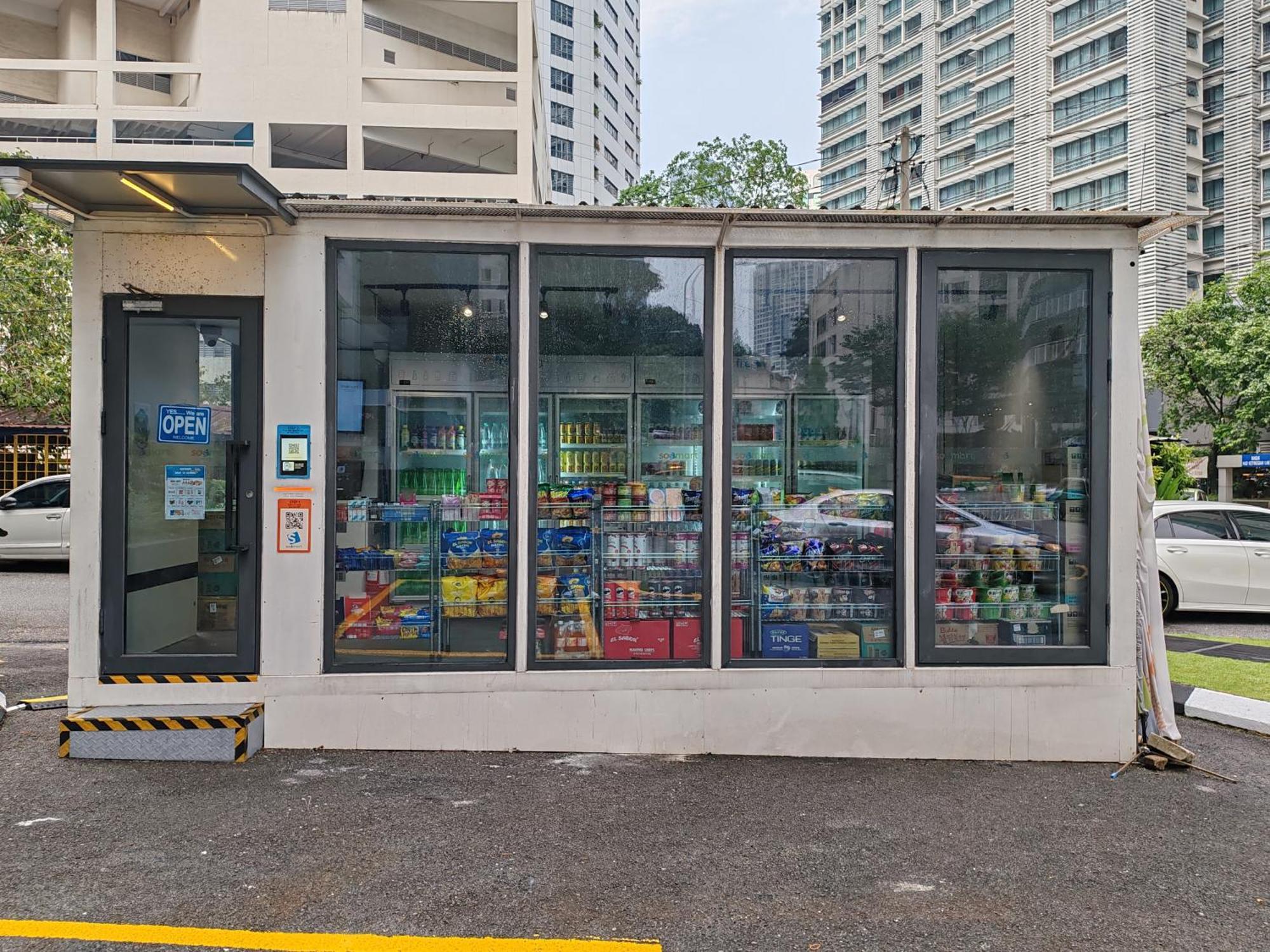 128 Bukit Ceylon 5 Minutes To Alor Street Klcc Bukit Bintang Pavilion 2r2b 8 Pax