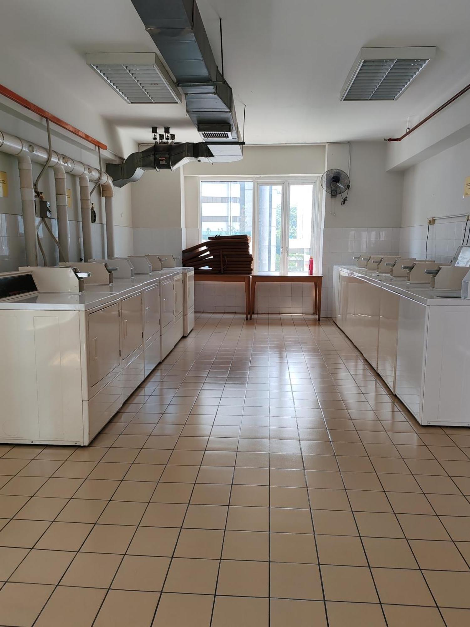 Pangsapuri 128 Bukit Ceylon 5 Minutes To Alor Street Klcc Bukit Bintang Pavilion 2r2b 8 Pax Kuala Lumpur